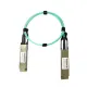 40G QSFP+ to QSFP+ Active Optical Cable