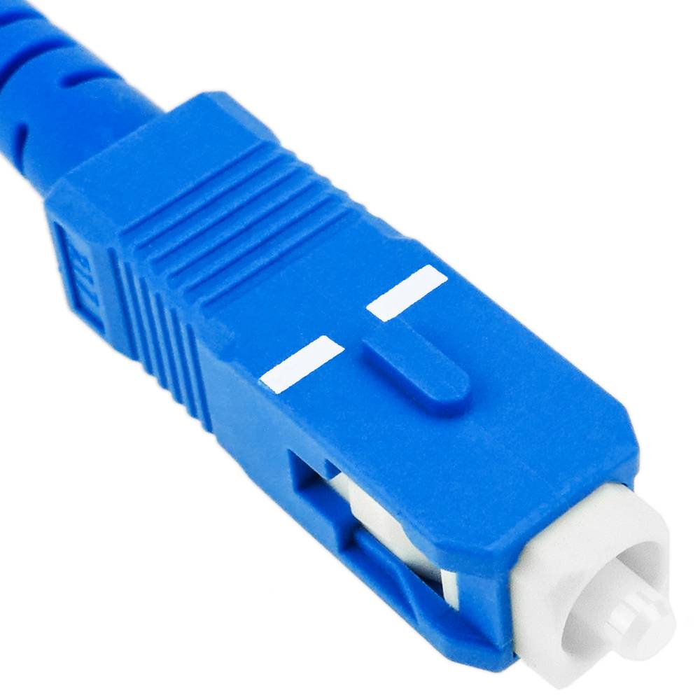 Standard Connector
