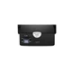 MTP-24 a 12x LC Dúplex, Tipo A, 24 fibras OM4 Multimodo FHD MTP / MPO Cassette
