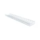 Straight Section Wire Mesh Cable Tray, 200mm