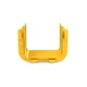 Fiber Optic Cable Connector B Kit, 4''x5''