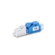 LC/UPC Singlemode Fixed Fiber Optic Attenuator, Male-Female, 3dB (10pcs/Pack)